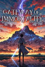 Gateway of Immortality