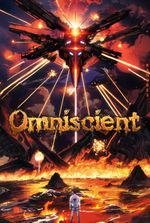 The Omniscient