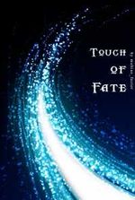 Touch of Fate